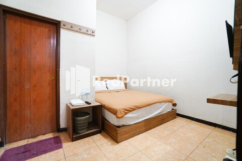 브라이트 레지던스 ITC 망가두아 근처 미트라 레드도어즈