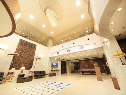 Love Dog Resorts Izu-Kogen