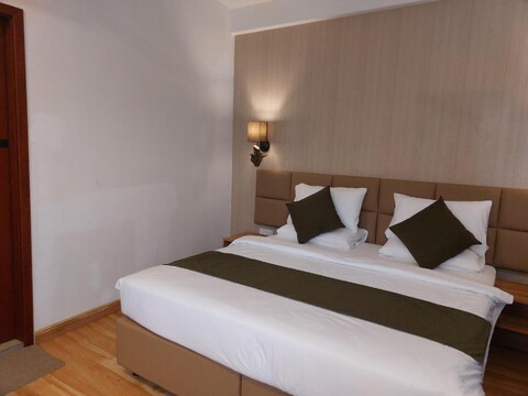 컴피 쿨 브리즈 바이 이엠자즈