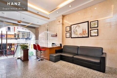 S79 크라운 앤 부티크 부이비엔