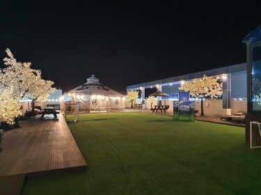 양주 스카이캐슬