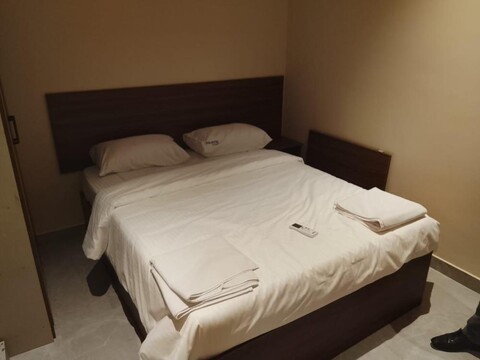 Rox Hotel