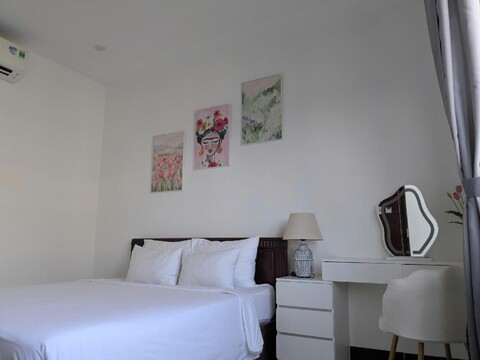 Horizon Côn Đảo Hotel