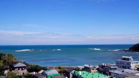 Otaya Healing Stay