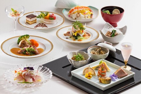 Kanoya Daikoku Grand Hotel