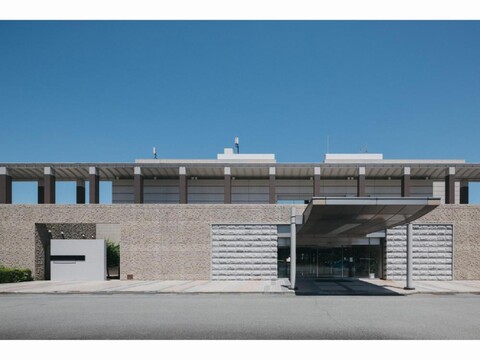 아소 구마모토 에어포트 호텔 에미넌스