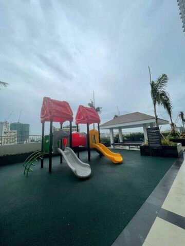 JK Coastal Inn