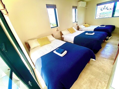 세나하 하우스 B