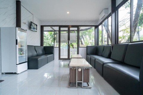 레드도어즈 플러스 니어 ITC 셈파카 마스 2