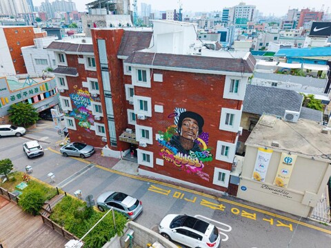 인천 레토하우스