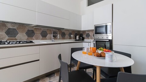 이탈리안웨이 - 판필로 카스탈디 28