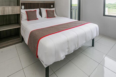 Hotel Apertment Riverdale 6 Hour Stay