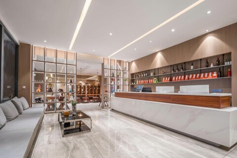 Epro Business Hotel