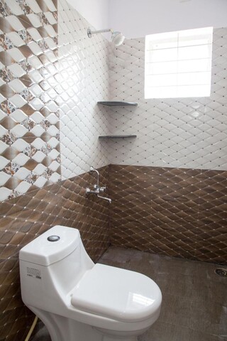 Hotel O Midas Casita