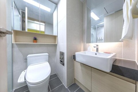 양양 JN 오션스테이