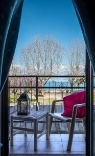 Locanda Da Otello
