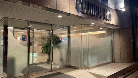 올림픽 인 칸다