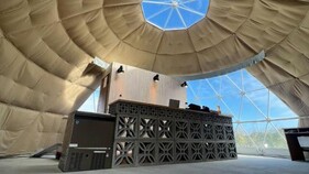 8포인트 리조트 오키나와