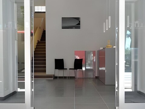 HLL Hotel Lungolago Lecco-Como Lake