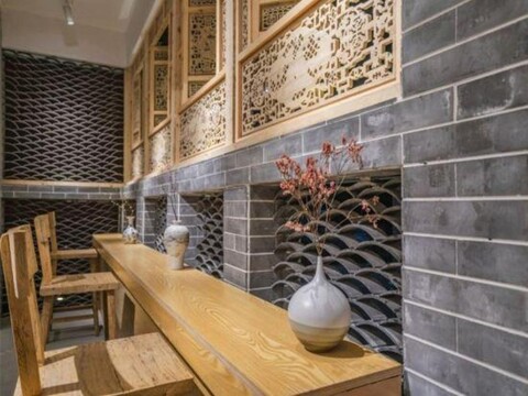 Zhuhaiquyue