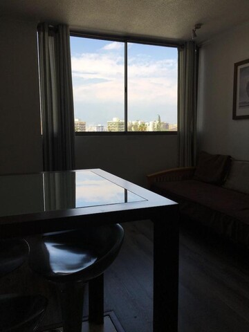 Amistar Apartments