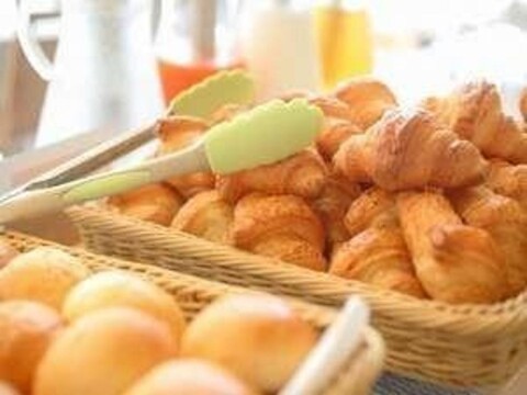 Hotel West Court Amami II