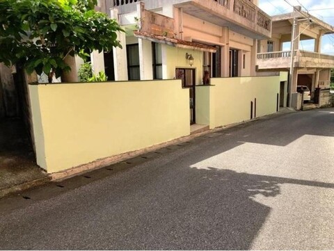 Komorebi <Miyakojima>