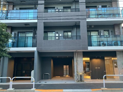 대시 리빙 오사키