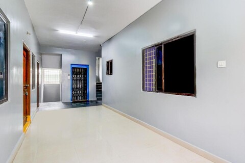 Hotel O 5 Five Star Boduppal Road