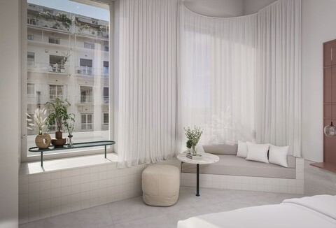 밀리오니 바이 오니로