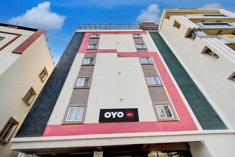Super Hotel O PRIME HUB