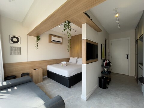 비트랄리 모에마