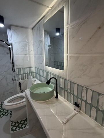 셰라 에스테이트 C5 Fl.15