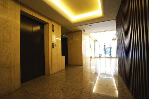 Alphabed Takamatsu Furujinmachi