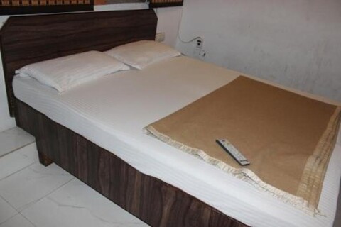 Hotel Haryana