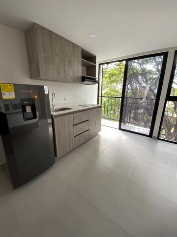 Hotel ECO 44
