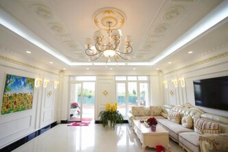 투이 두옹 호텔