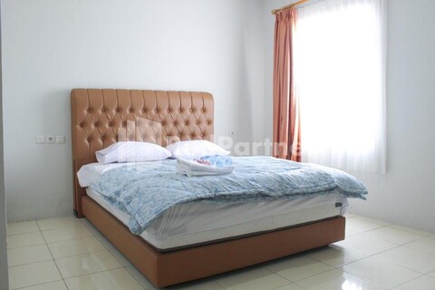 브라흐마 호텔 미트라 레드도즈