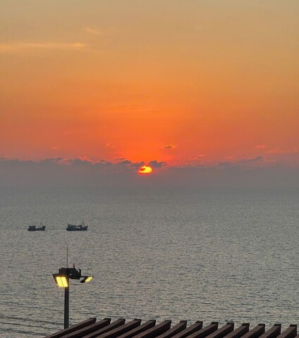 솔라로 호텔 & 스파