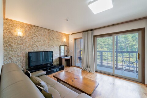 양양 다온휴펜션