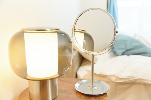 드림 테라스 원 카사 달리