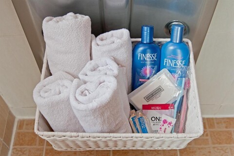 경주 에필로그 펜션 