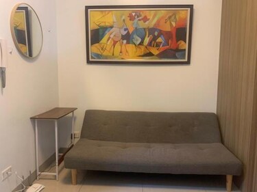 Shore Residences by Buhay Staycation