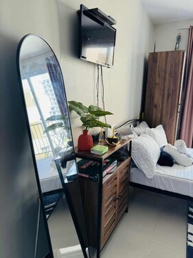 Saekyung Village 1 Phase 3 - Marigondon Lapu-lapu City