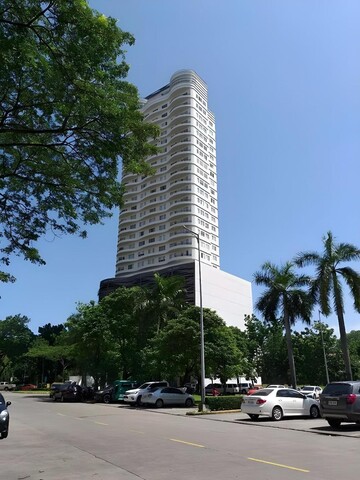 칼릭스 레지던스