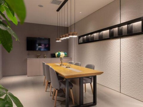 Homeinn Selected Hotel (Xi'an North Railway Station Fengcheng 10th Road Subway Station)