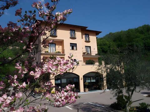 Hotel Sole