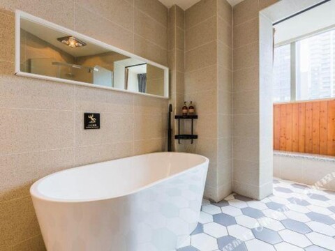 Hangzhou yueli Hotel