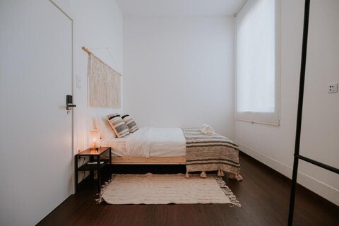 포르투 호스텔 쿠풀라