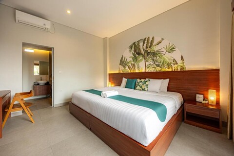 코브 푸스파 창구